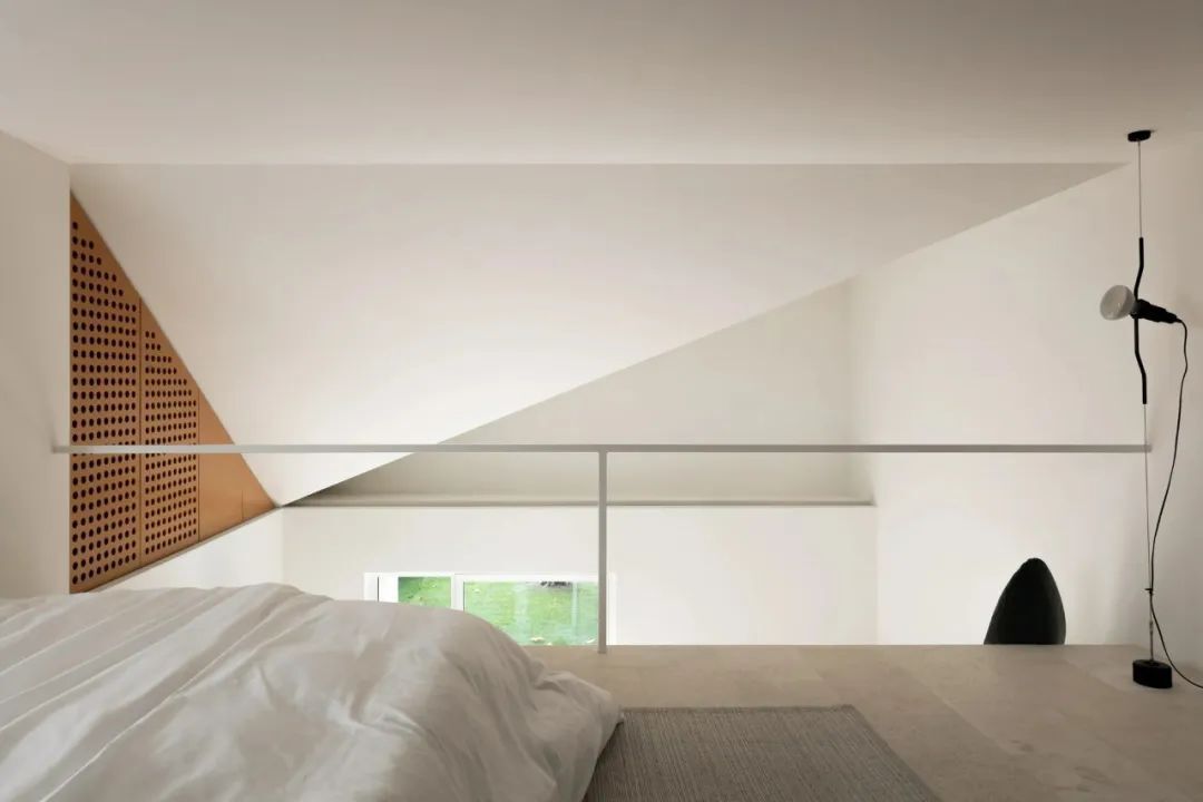 穆纳里石头屋-14