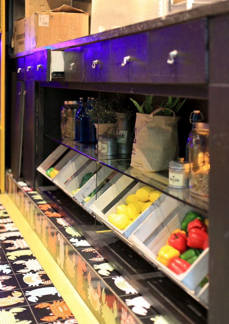 常州市新北区万达胖哥俩-26