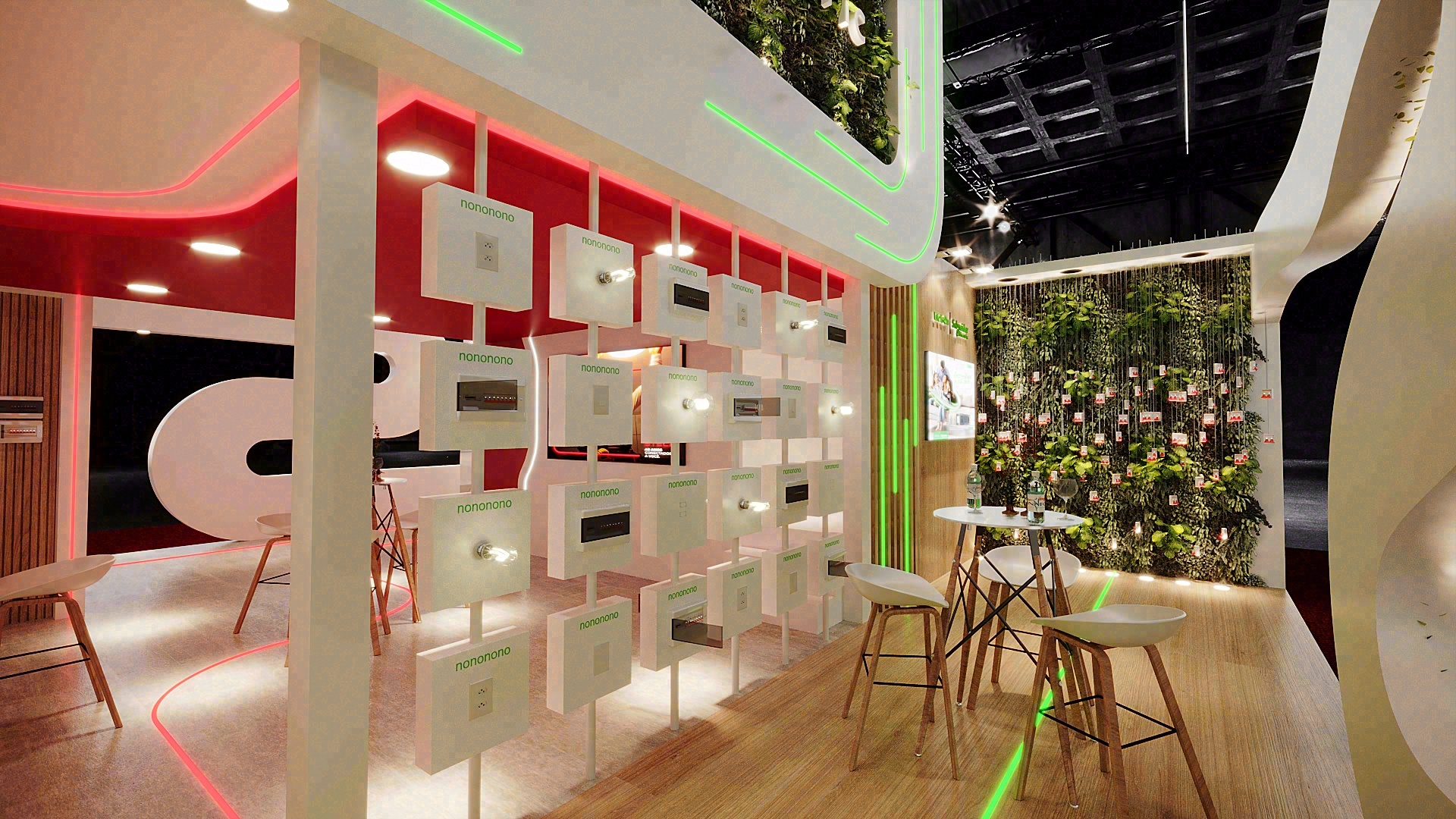 STECK FEICON 2024-16