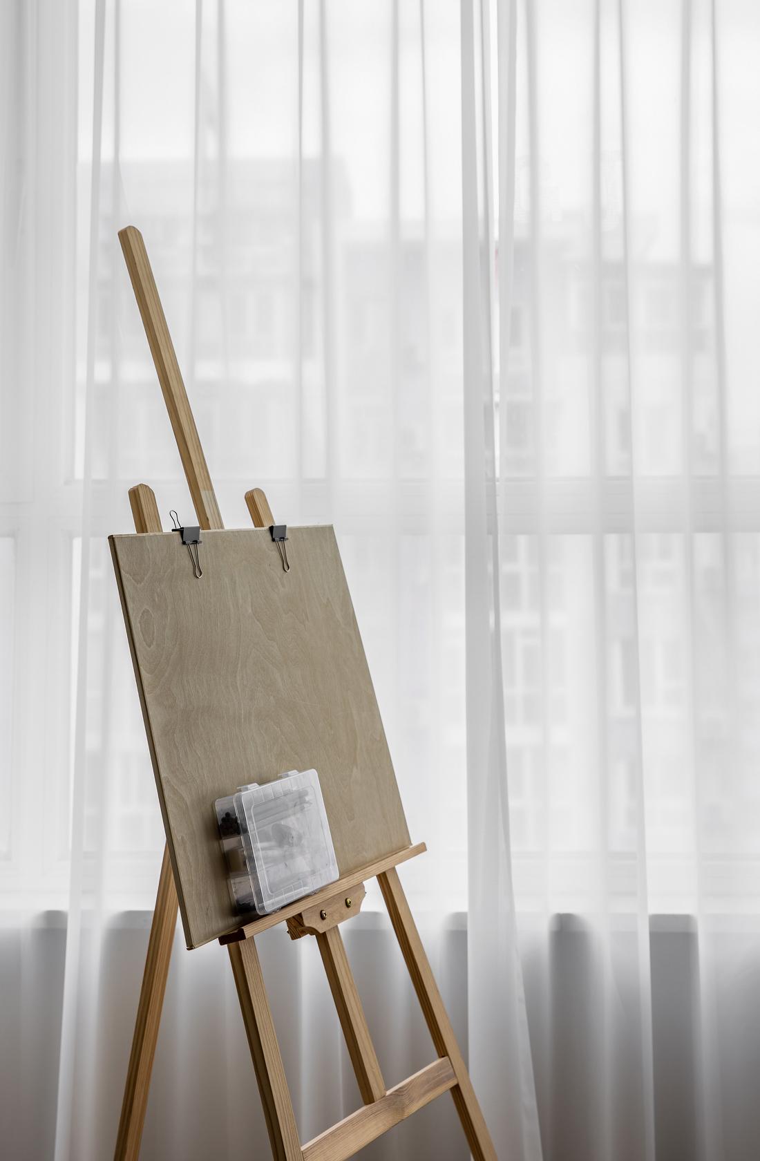 北京丰台星河城多彩空间设计丨中国北京-36