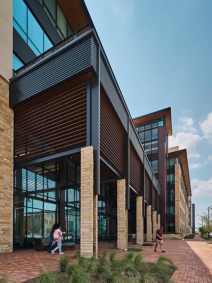 赛普拉斯水域-5