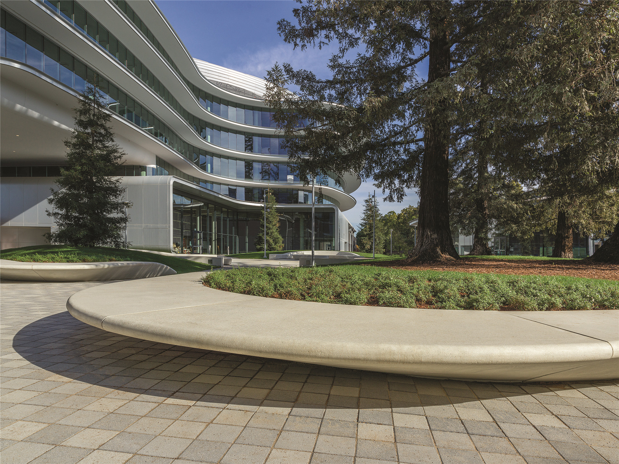 丨美国韦尔丨HOK-36