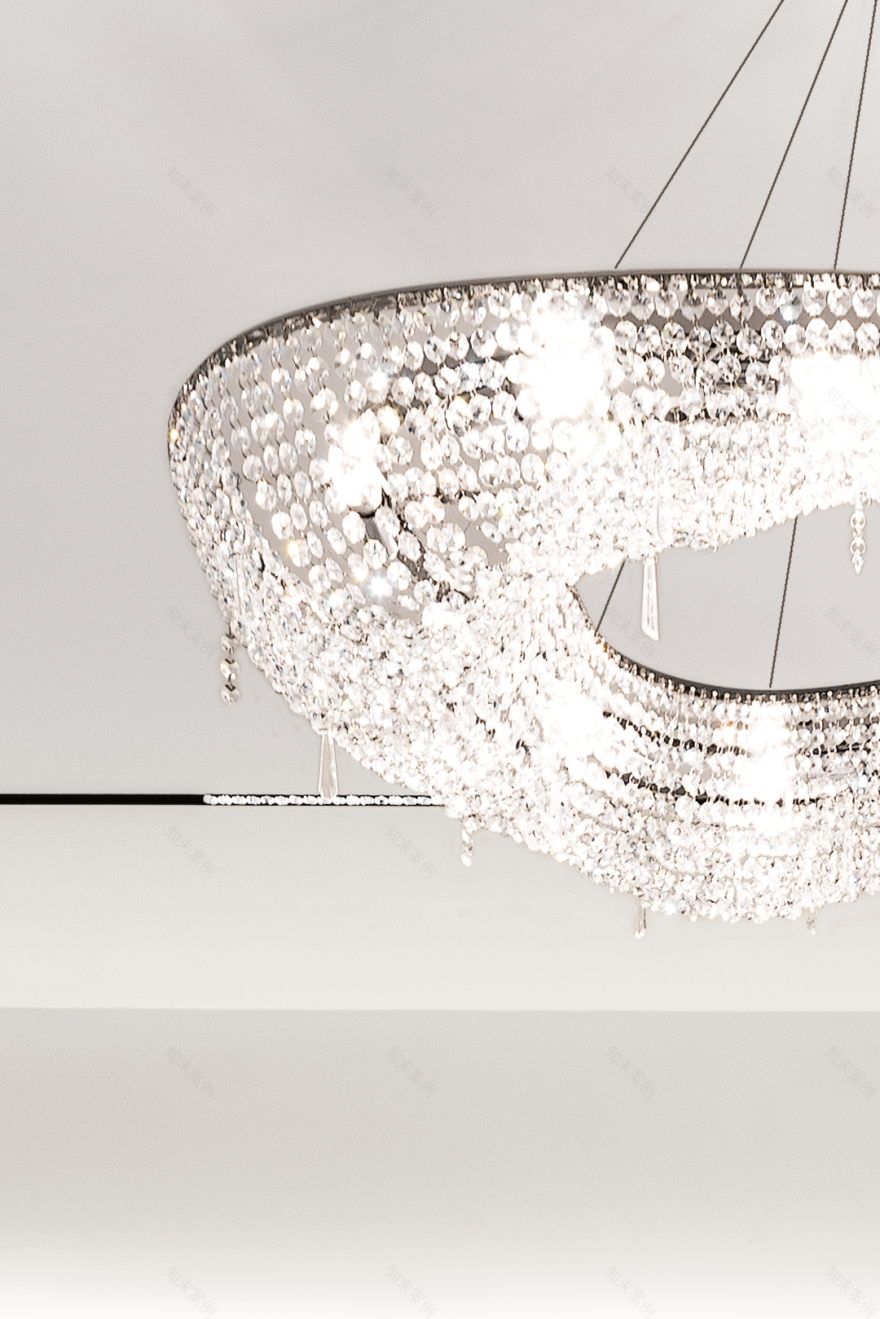 启迪大街大平层丨中国合肥丨DT鼎图设计,WLD万灵设计-47