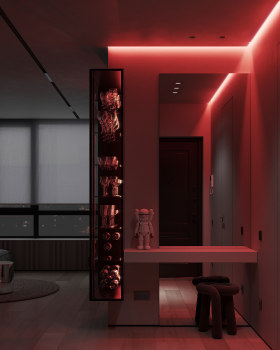 Respublika_housing