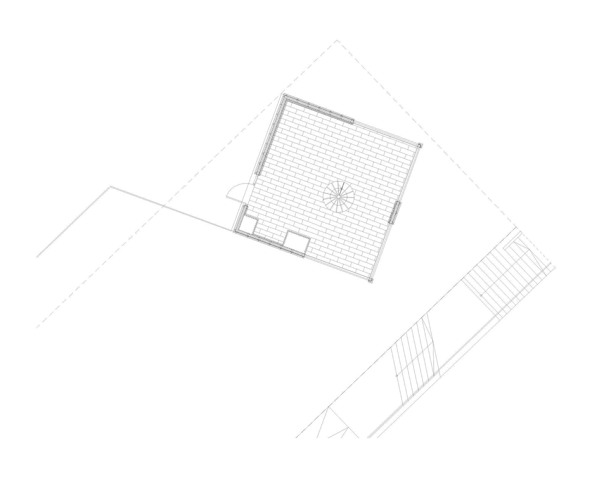 创意服务中心 Zeimuls-54