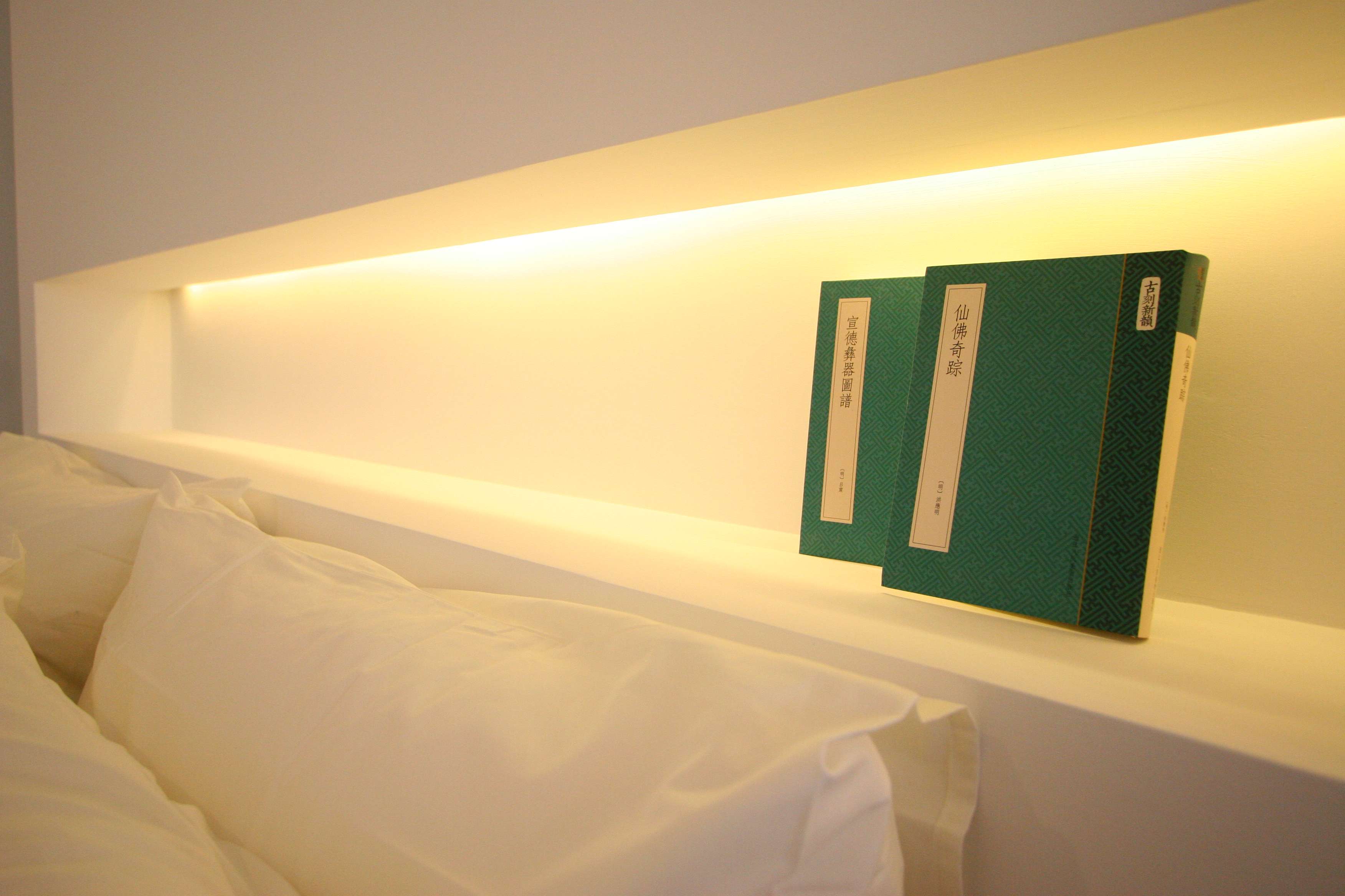 十二间 高清实景-5-27