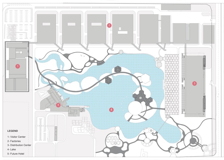 DEEJ Factory  5+design-7