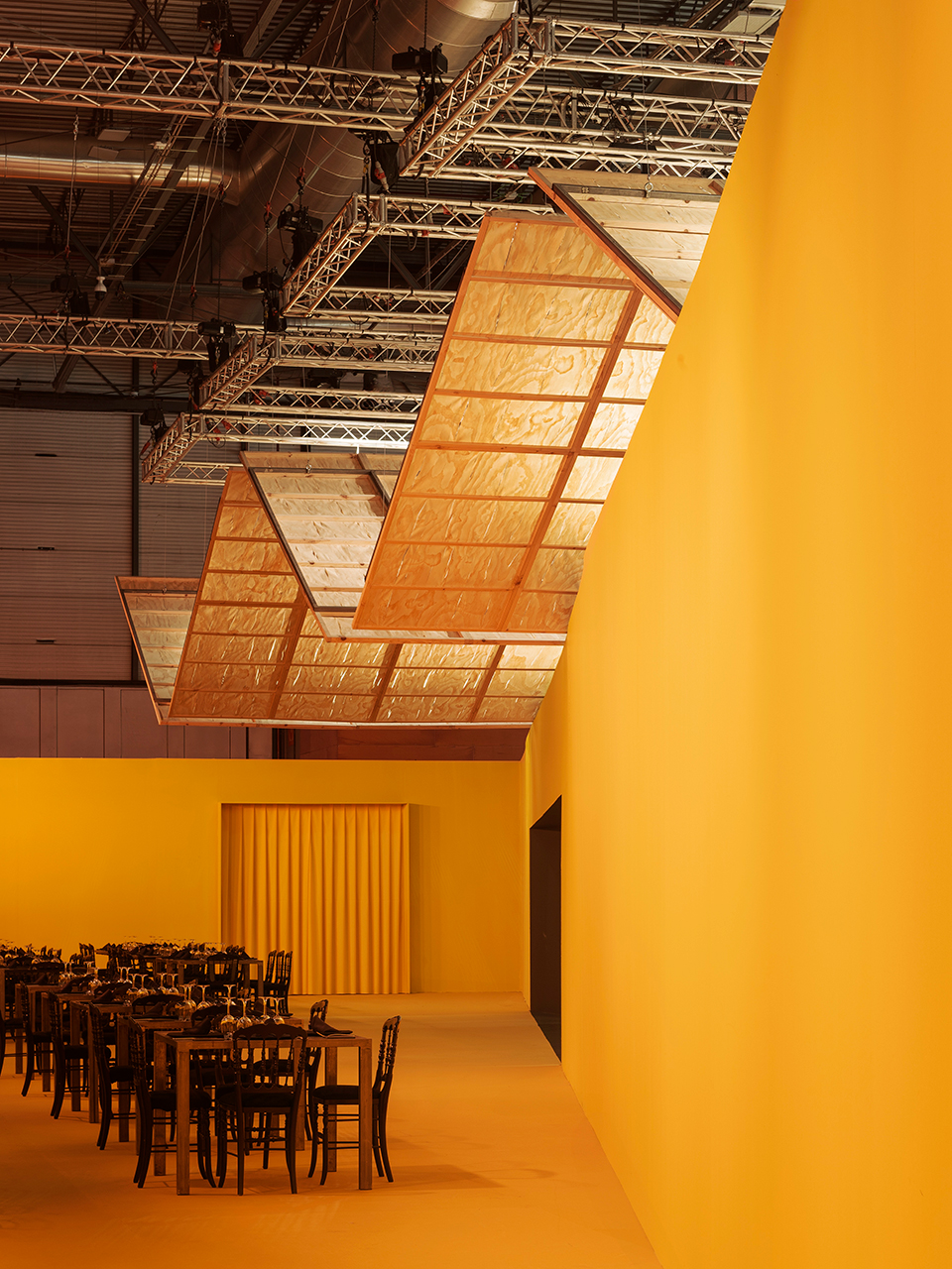 350,000公顷丨西班牙-68