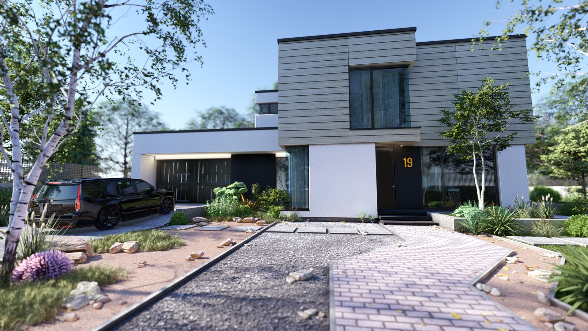 FREE LUMION SETUP https://t.me/freelumionsetup-10