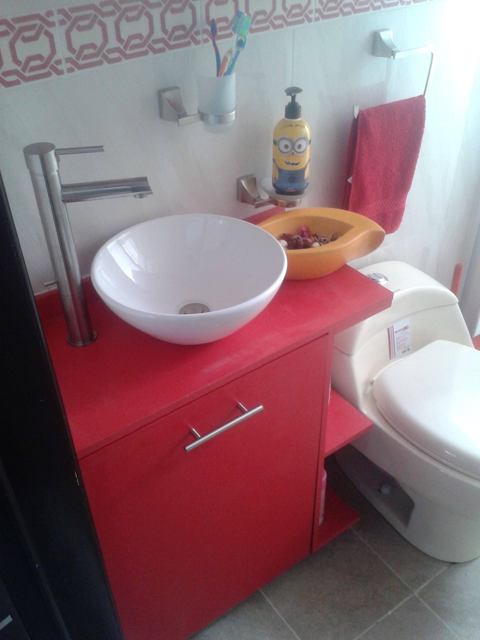 Remodelación Departamento Científicos-13