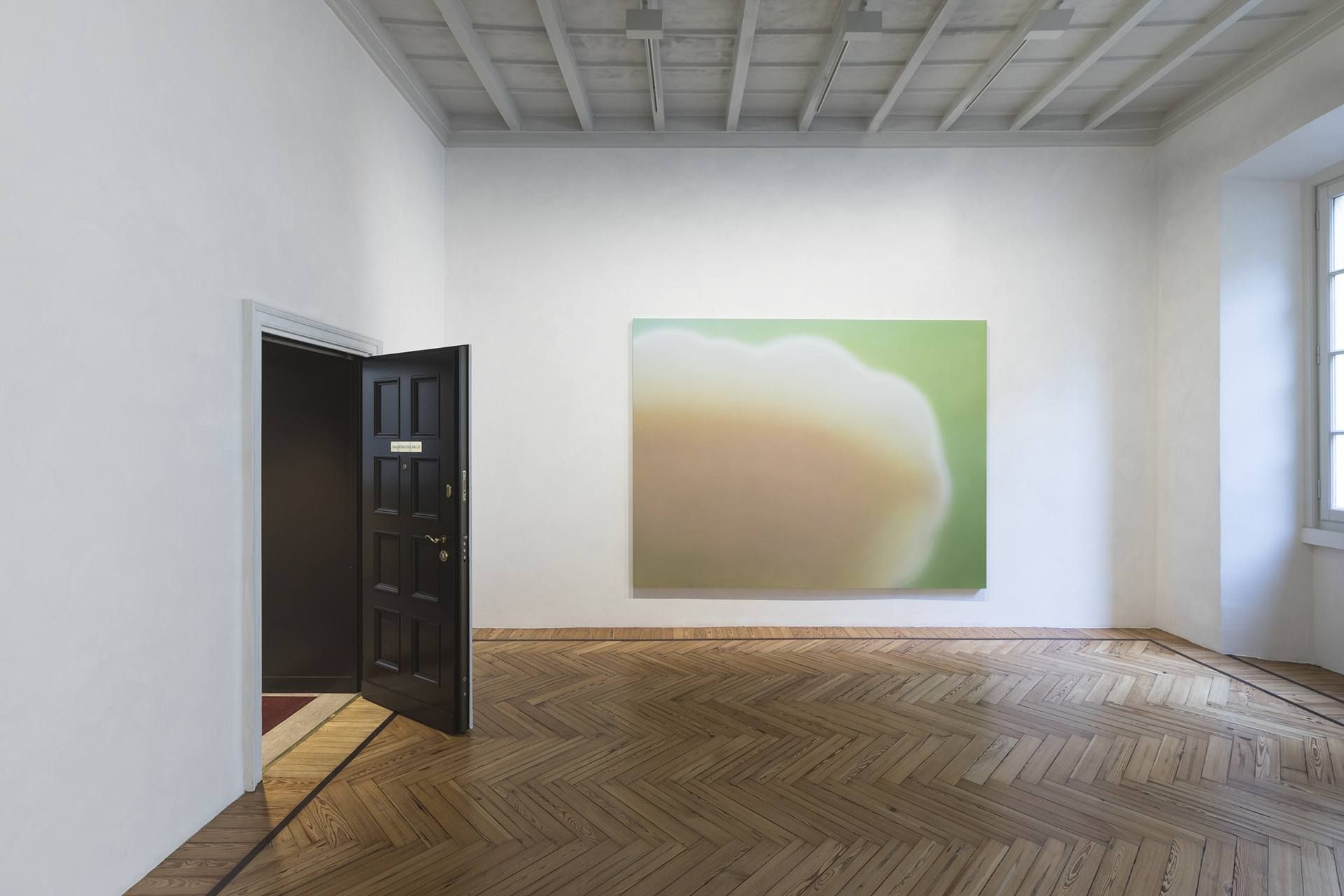 丨意大利米兰丨Binocle(由Lorenzo Bini领导)-48