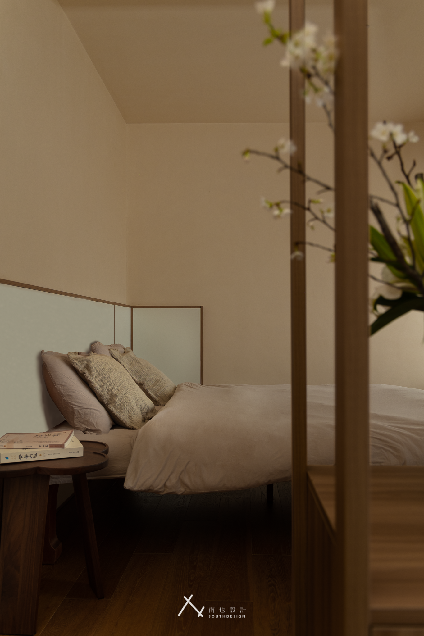 《秋婵》丨中国江门丨冯青瓦-73