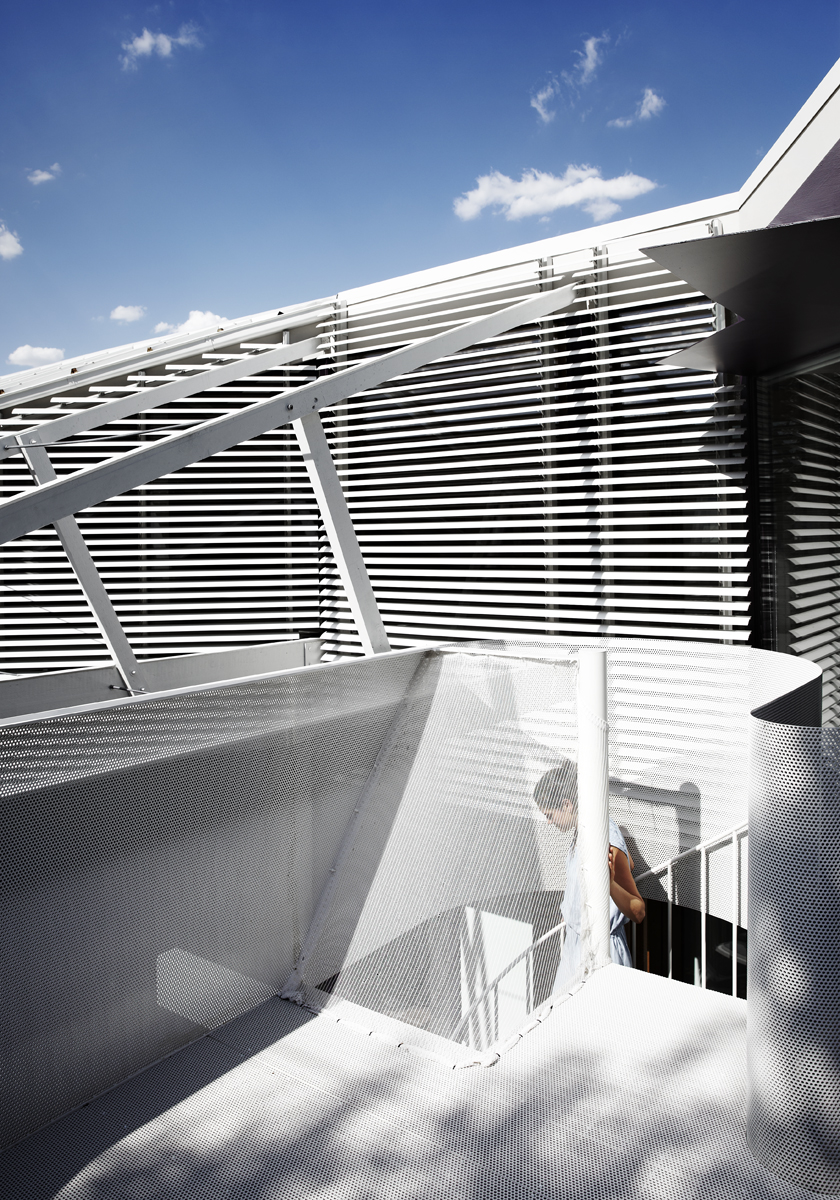 Westgarth Austin Maynard Architects-25