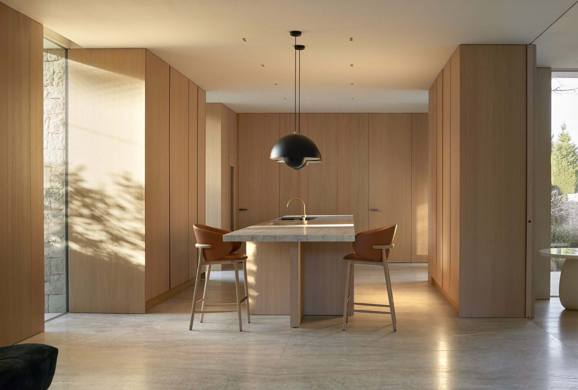 丨西班牙丨Ramón Esteve-27