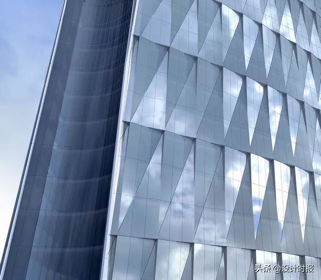 大连绿地中心-16