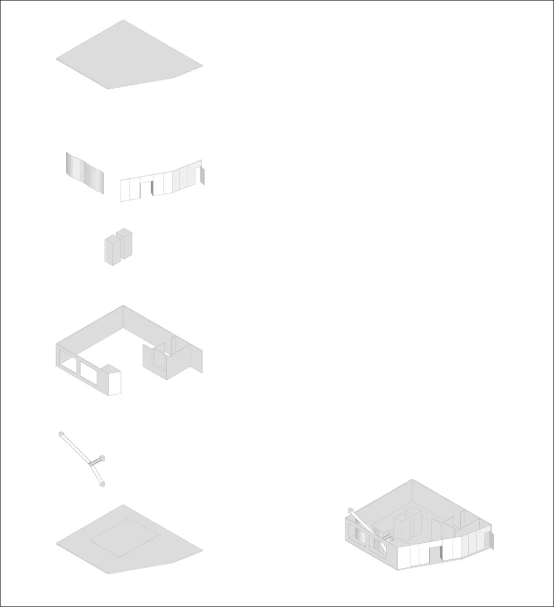 VVNK JANE PLUS 港汇恒隆店-6