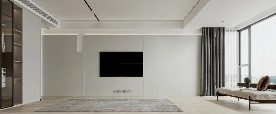 领地澜山丨中国乐山丨祝潇刚,涂佳丽-35