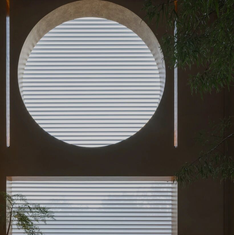 我的状态主义 雅 趣 韵丨中国北京丨CUN寸DESIGN Design-55