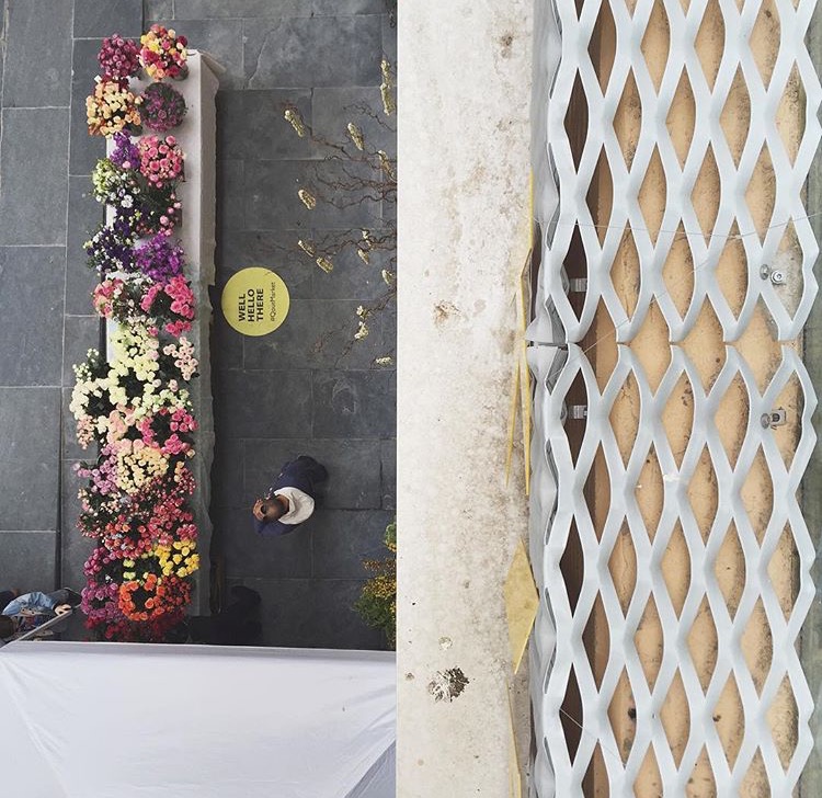 意大利网状结构为科威特历史建筑注入新活力-21