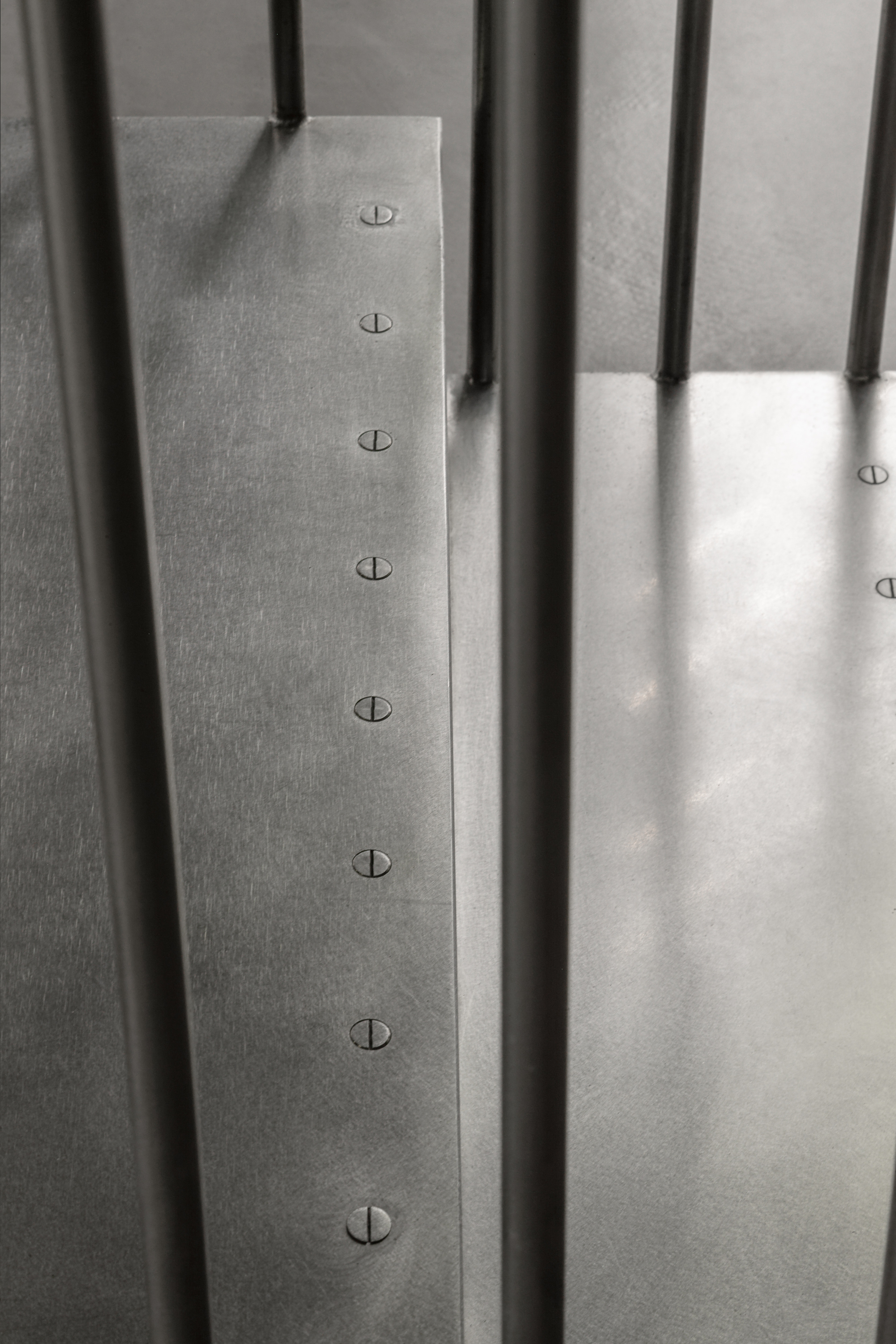 Renovation Project in the Heart of Shanghai’s Historic Area丨dongqi Design-37