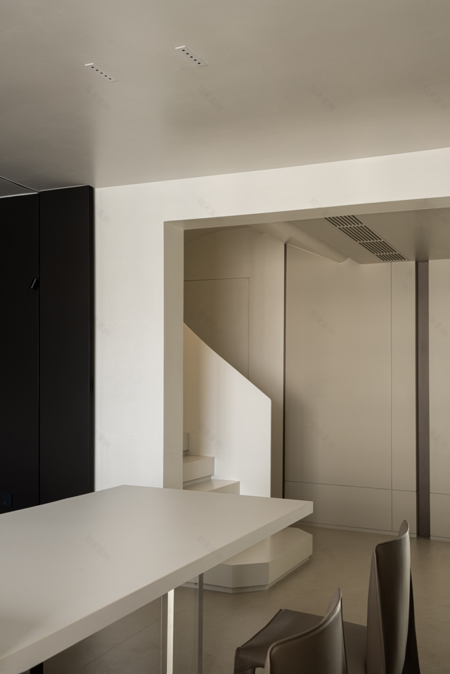 中交御墅丨王绍桔-33