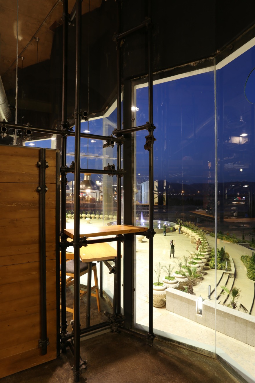 达巴斯咖啡馆-53