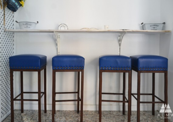 丨ALMA arquitectura-12