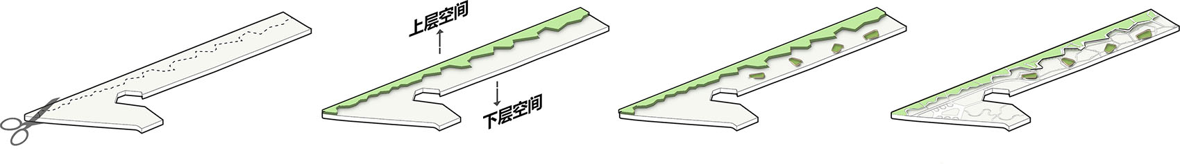 2023年中国（合肥）国际园林博览会百花园设计丨中国合肥丨北京多义景观规划设计事务所,北京林业大学园林学院-28