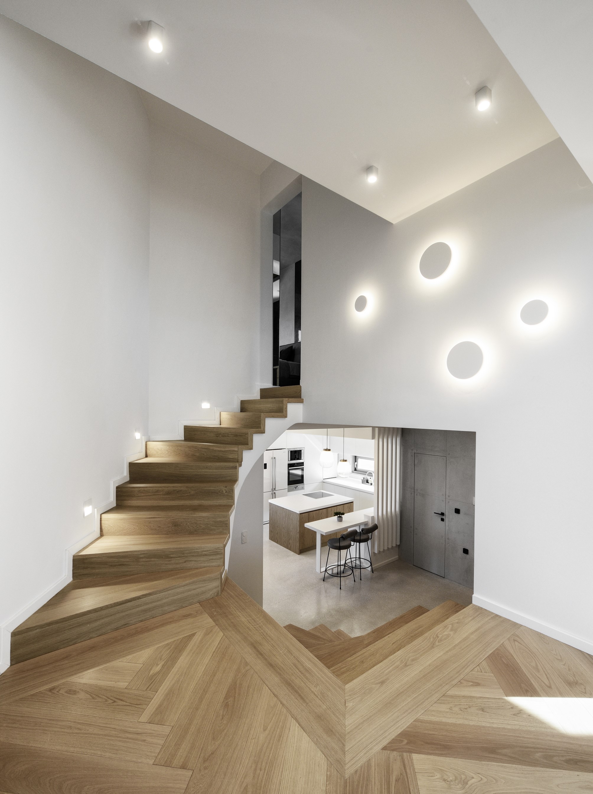 Private Residence in Greece.-14