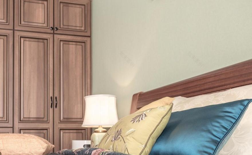 绿能 7 号别墅-16