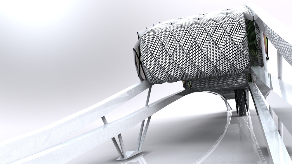 丨Miroslav Strigáč-15