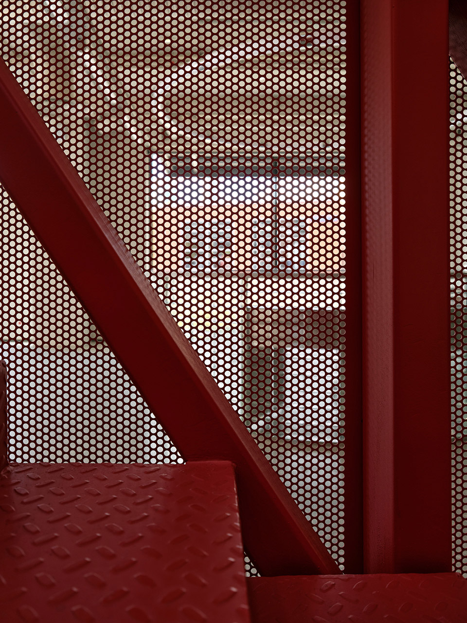 DKC工程剧场丨俄罗斯莫斯科丨‘nefa’architects’-40