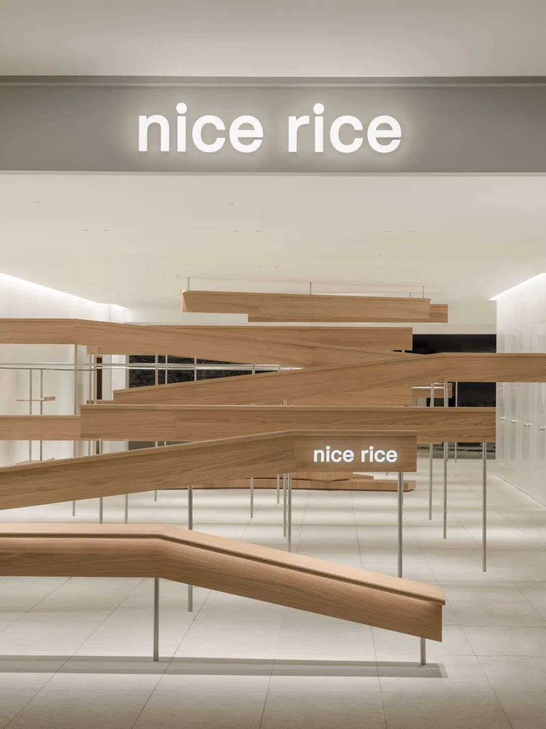 nice rice城市系列空间 一城一味丨中国重庆丨say architects-4
