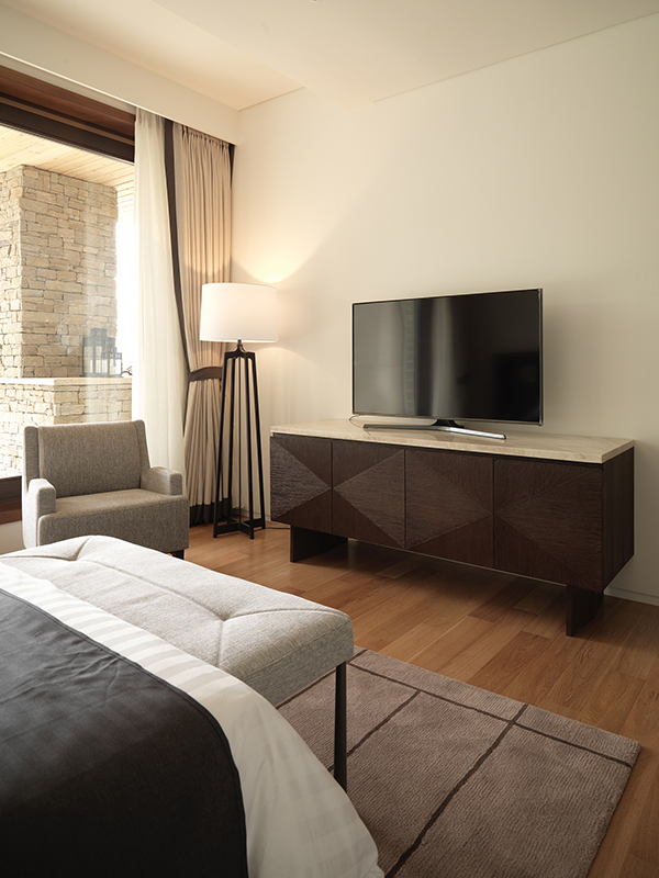 YONGPYOUNG BIRCH HILL Teo Yang Studio-6