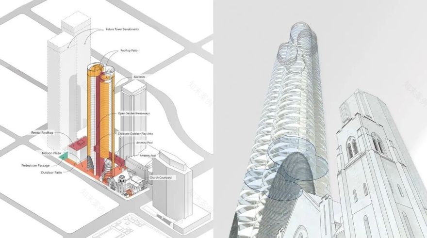 与效果图一模一样?真正完美的交付-80