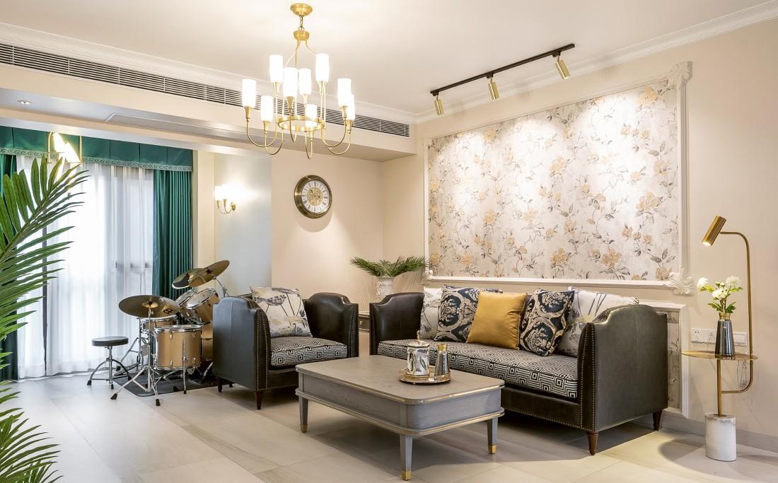 优化空间利用,打造实用美观家居-7