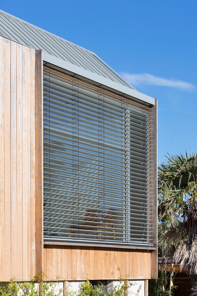 澳大利亚海滨环保住宅设计-37