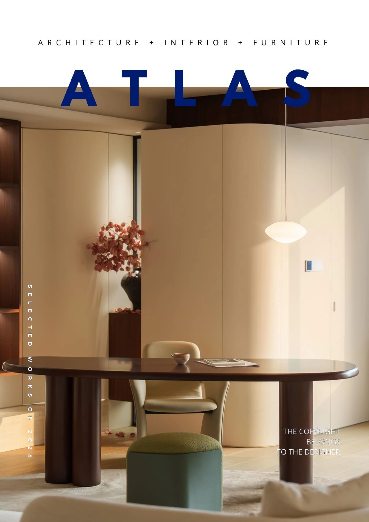 波克隆纳亚街 9 号,127 室(注:由于POKLONNAYA推测为俄语街道名,音译为波克隆纳亚街,127结合常见情况推测为房间号等,若实际情况不符,请提供更多背景信息) 丨俄罗斯莫斯科丨QUADRO ROOM-72