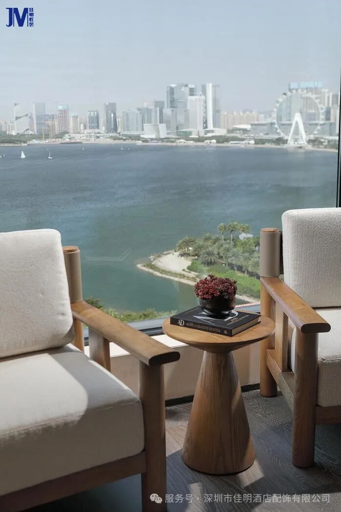 深圳佳明－未来叙事|重构温度新语境-79