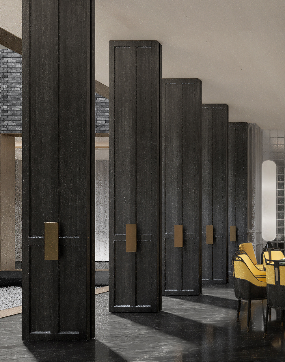 2023年终回顾、终章一-71