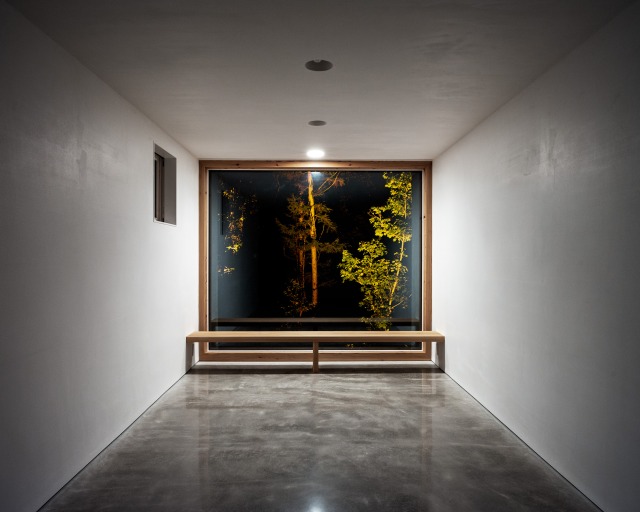 丨日本丨Florian Busch Architects-41