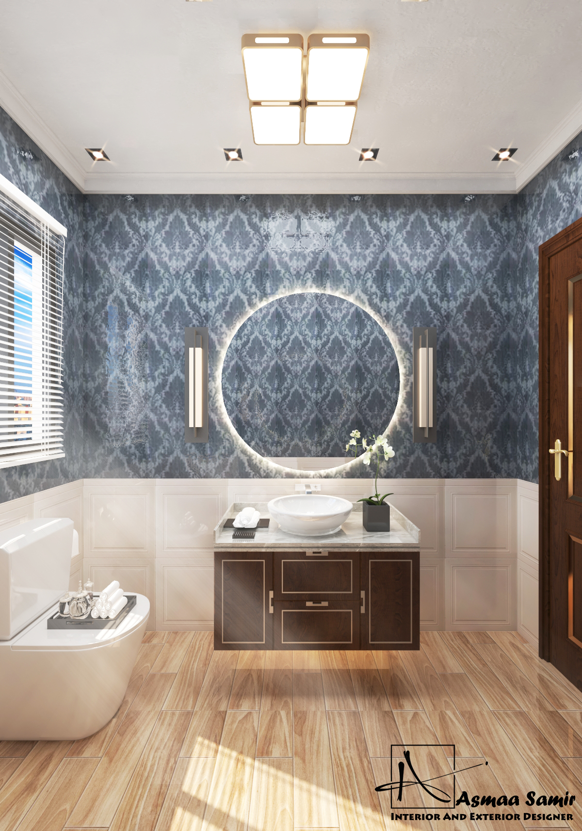 ＢＡＴＨＲＯＯＭ-10