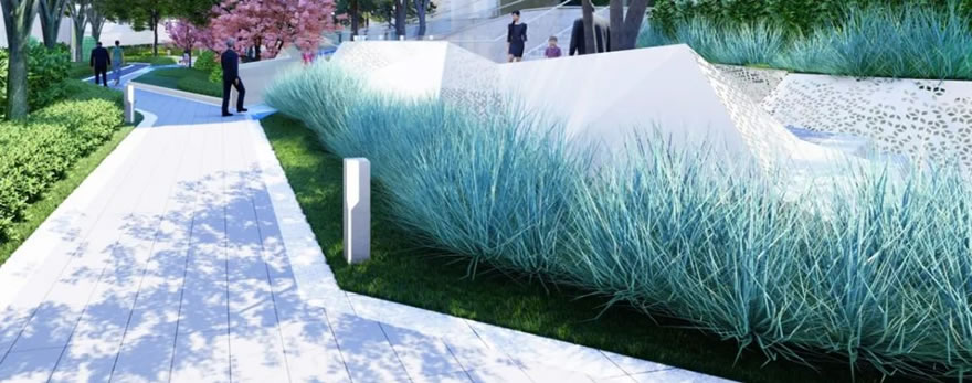 公园里·云萃丨中国遵义丨上海经纬建筑规划设计研究院股份有限公司重庆分公司-27