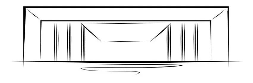 福州国贸九溪原示范区 | 古韵新颜,油纸伞下的福船记忆-47