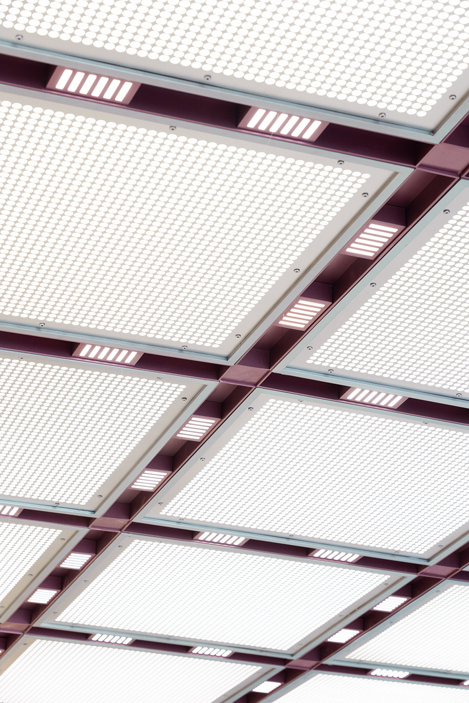 东安睿锦丨中国北京丨All Design Studio-72