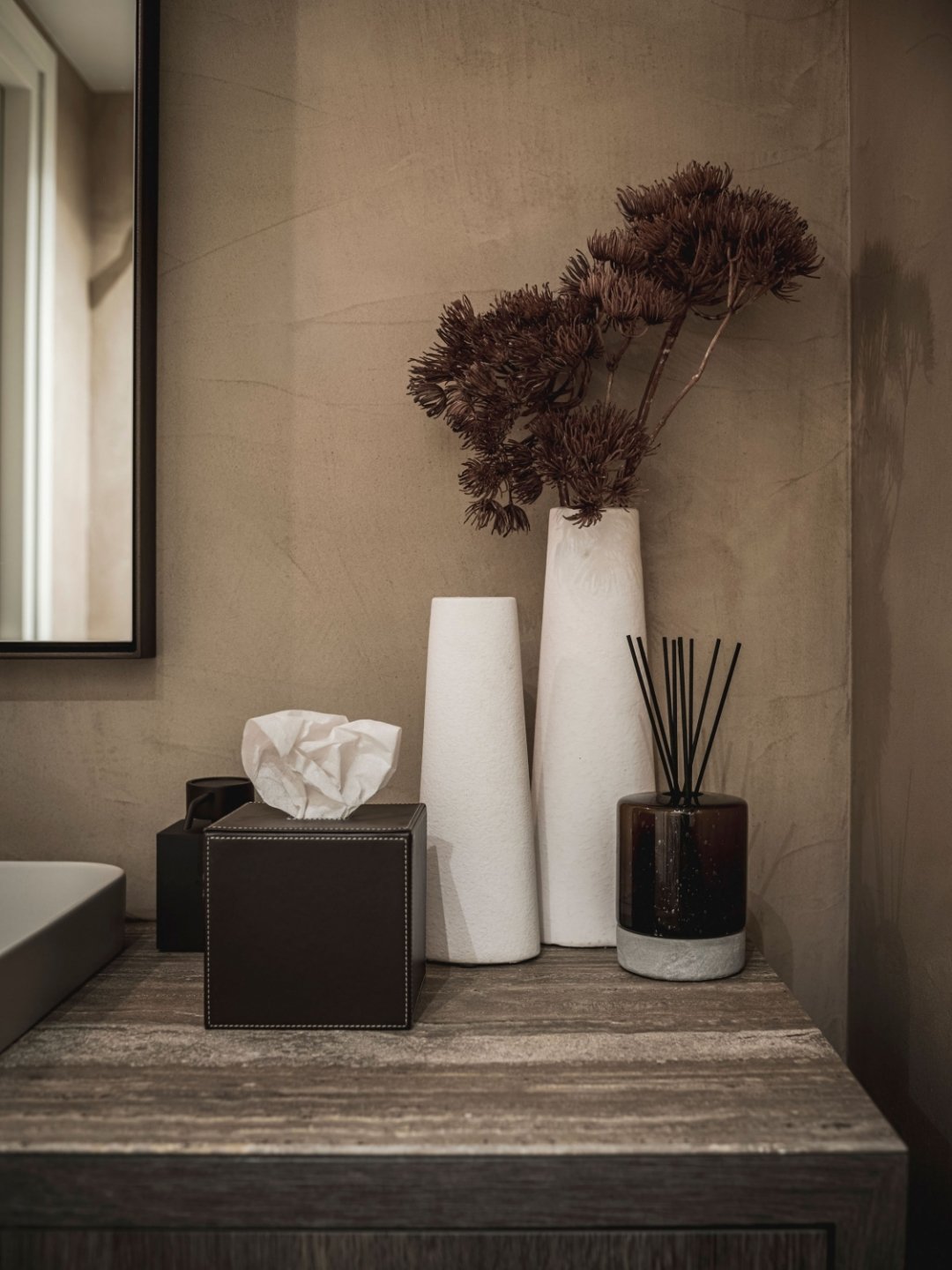 丨西班牙丨Kabaz-29