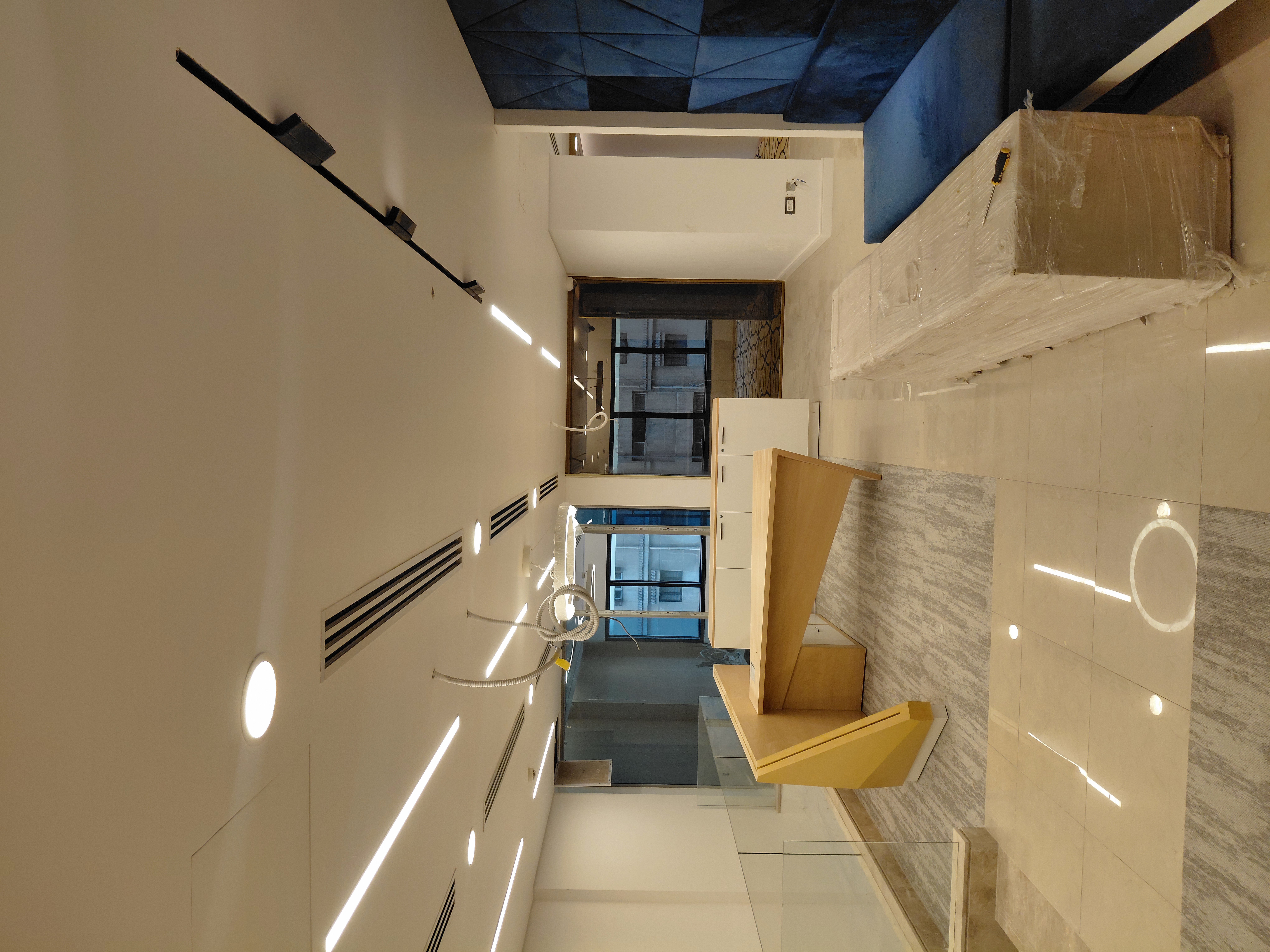 مصرف ابو ظبي الاسلامي-13