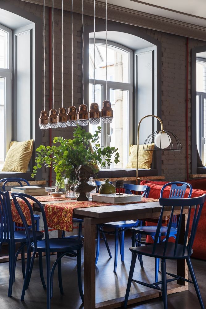 托塔斯特工作室-5