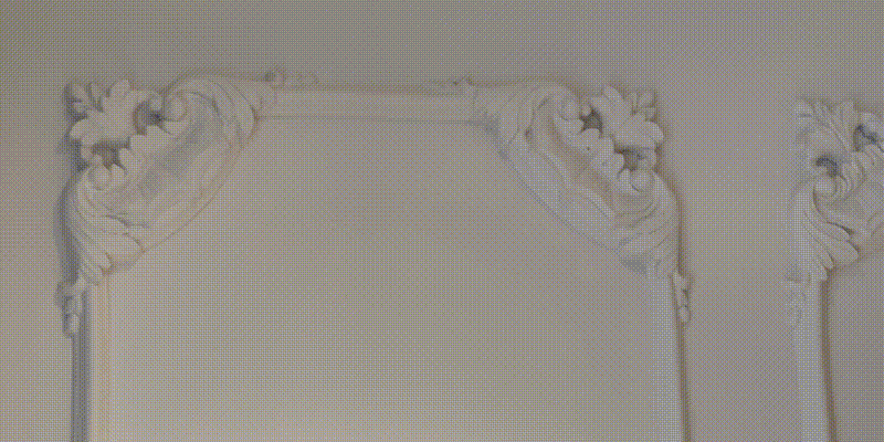 三世同堂的法式开放厨房设计丨中国北京丨JORYA玖雅-35