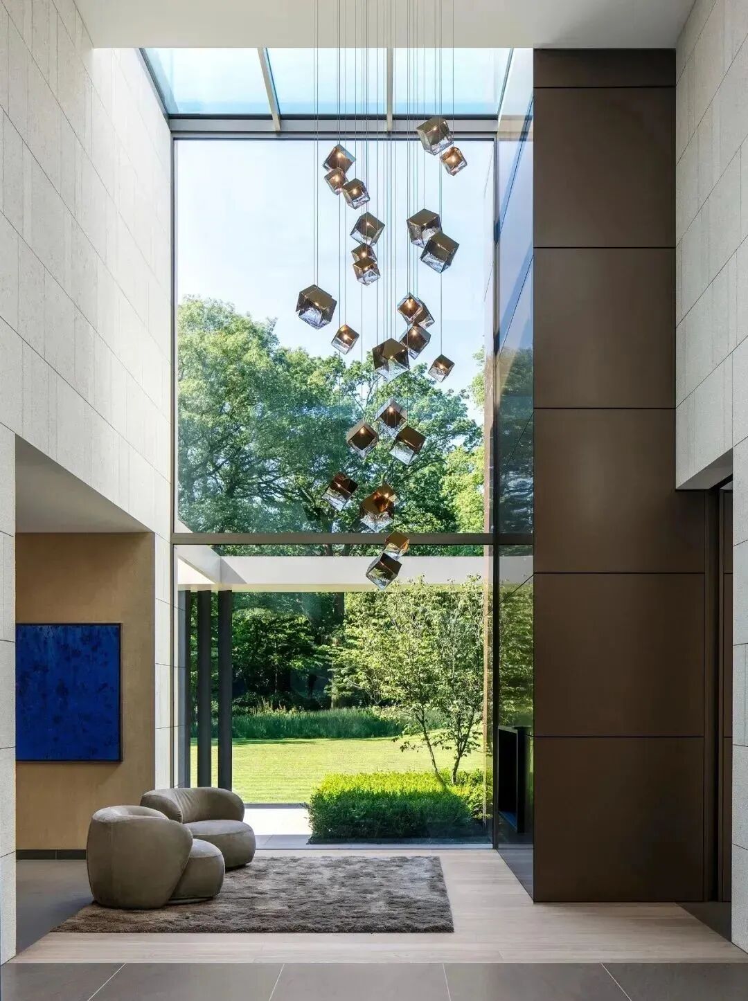 比利时自然豪宅-32